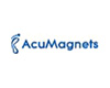 AcuMagnets Producto