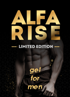 Alfarise Producto