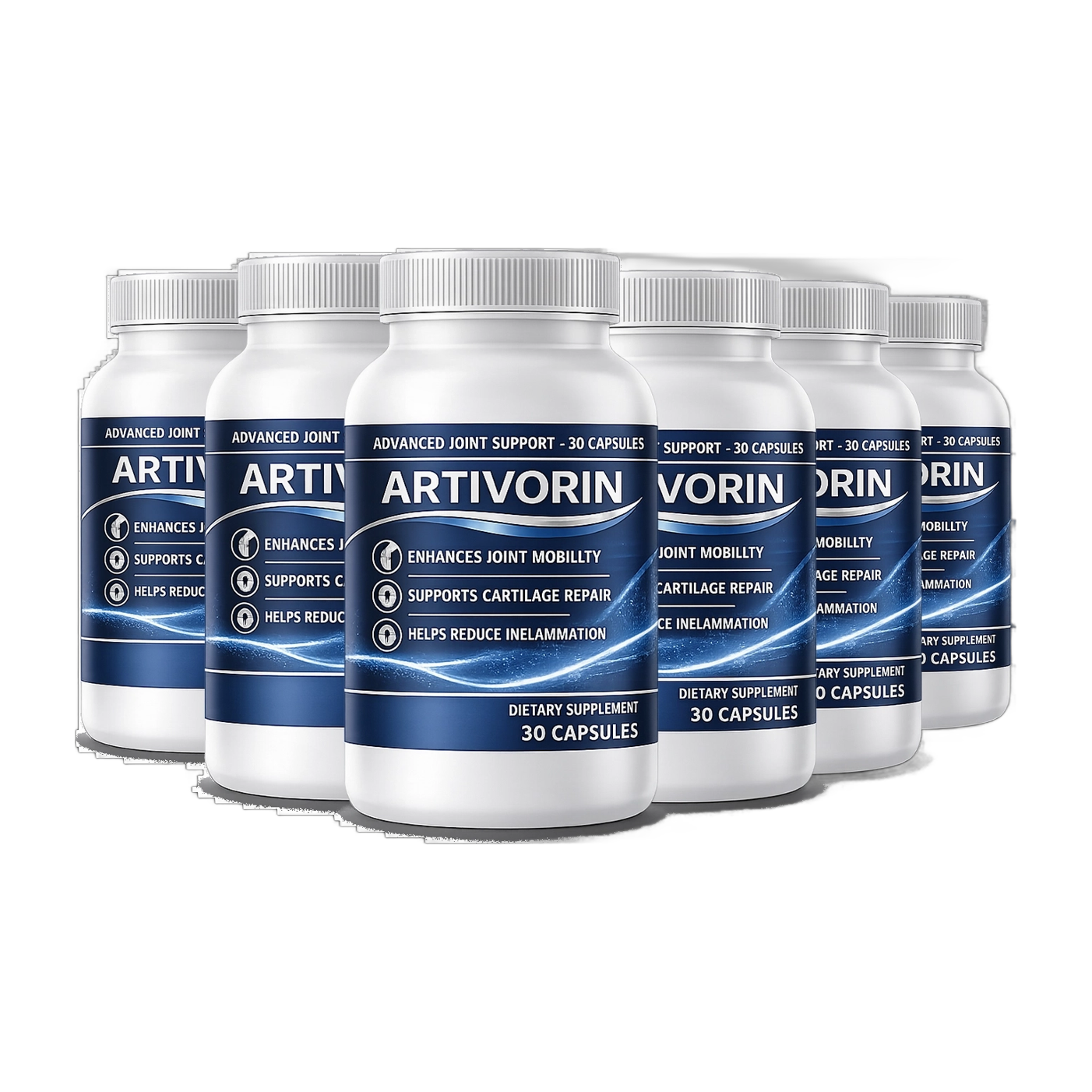 Artivorin