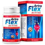 Artroflex Active