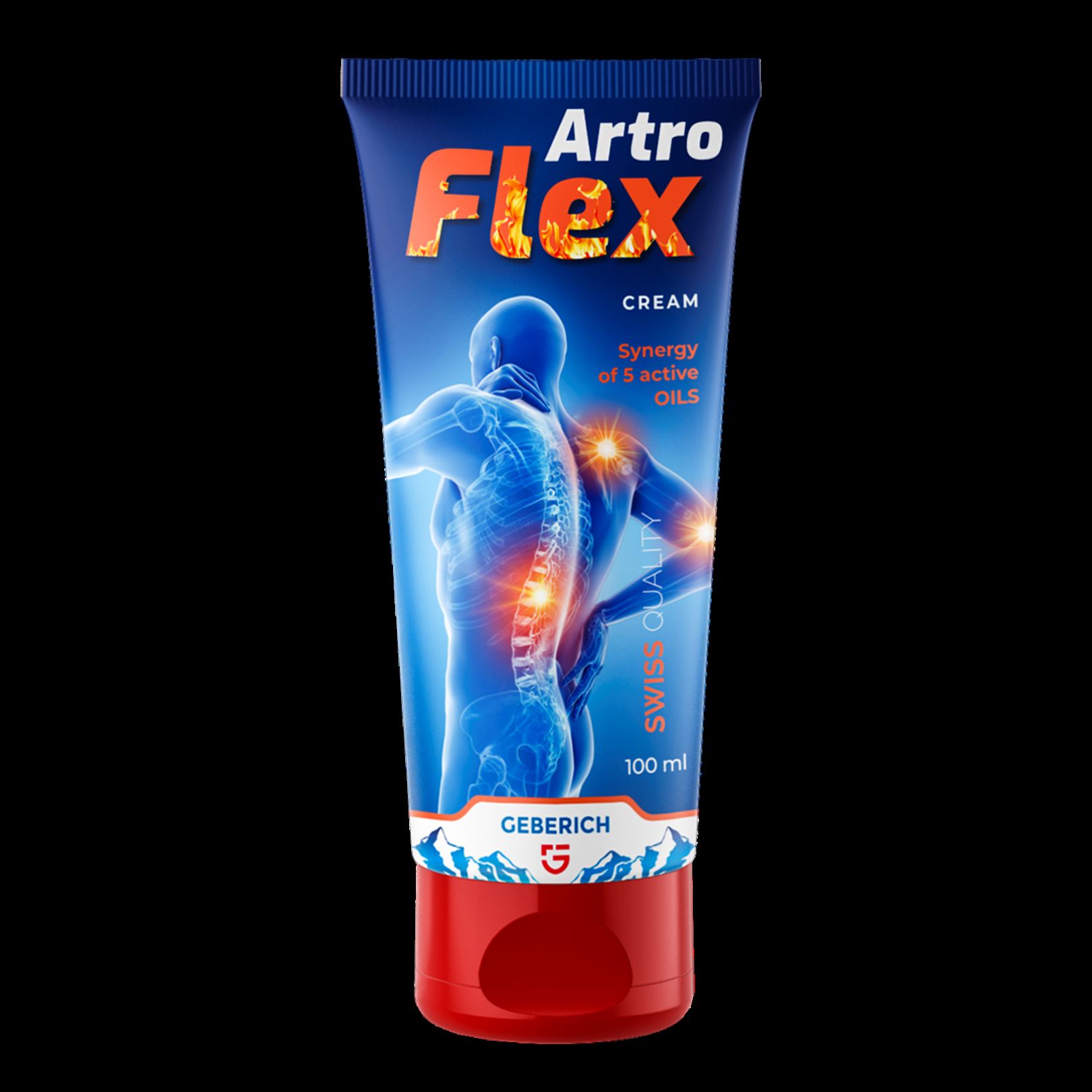 Artroflex Cream