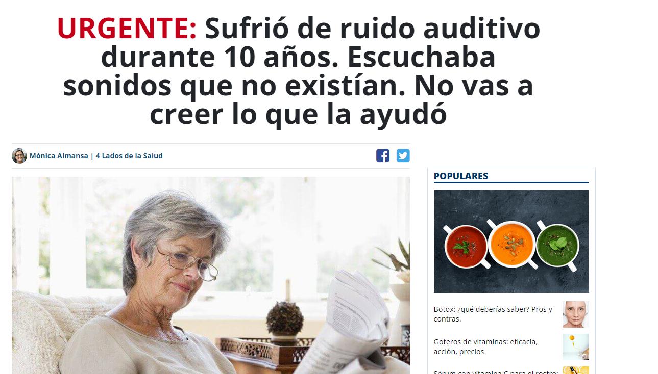 Audiovico