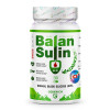 Balansulin Producto