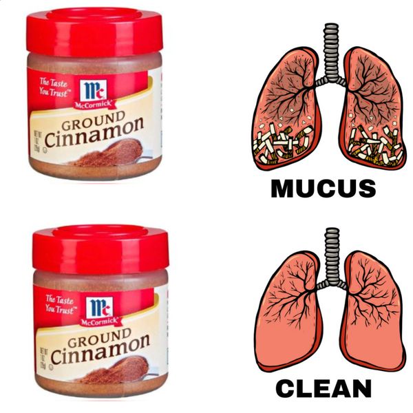 Breathe Producto
