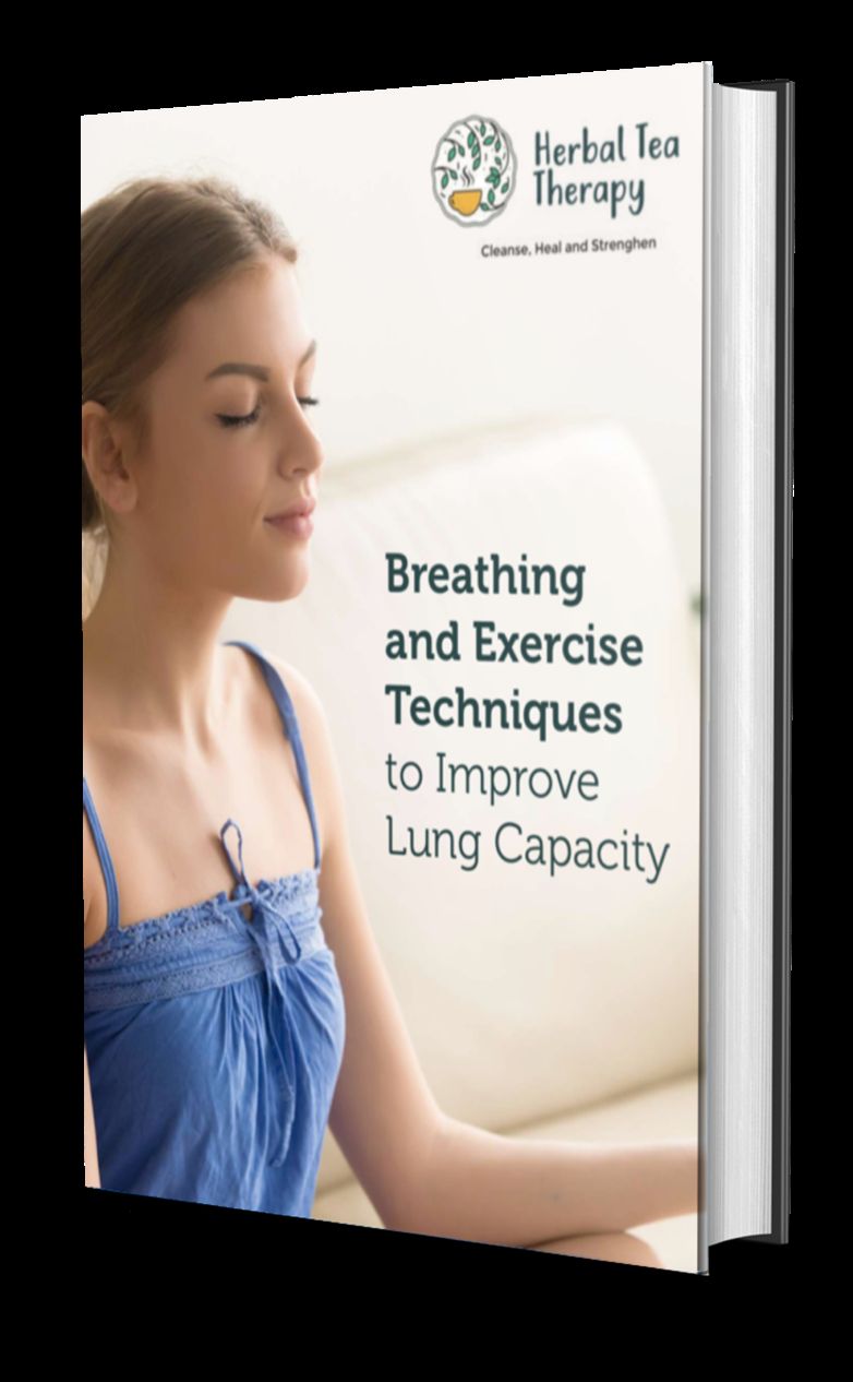 Breathe Producto