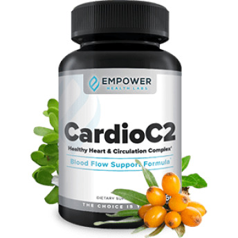 CardioC2 Producto