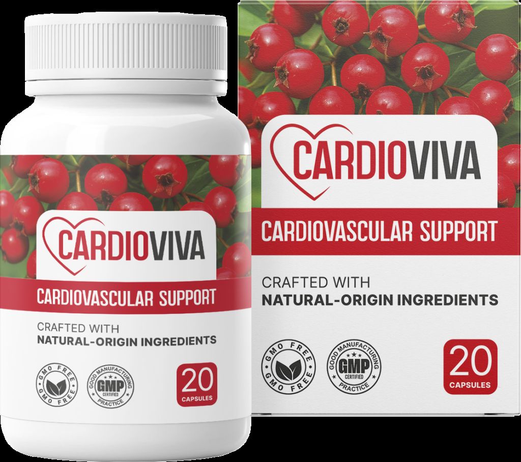 CardioViva