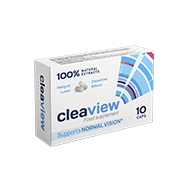 Cleaview vision Producto