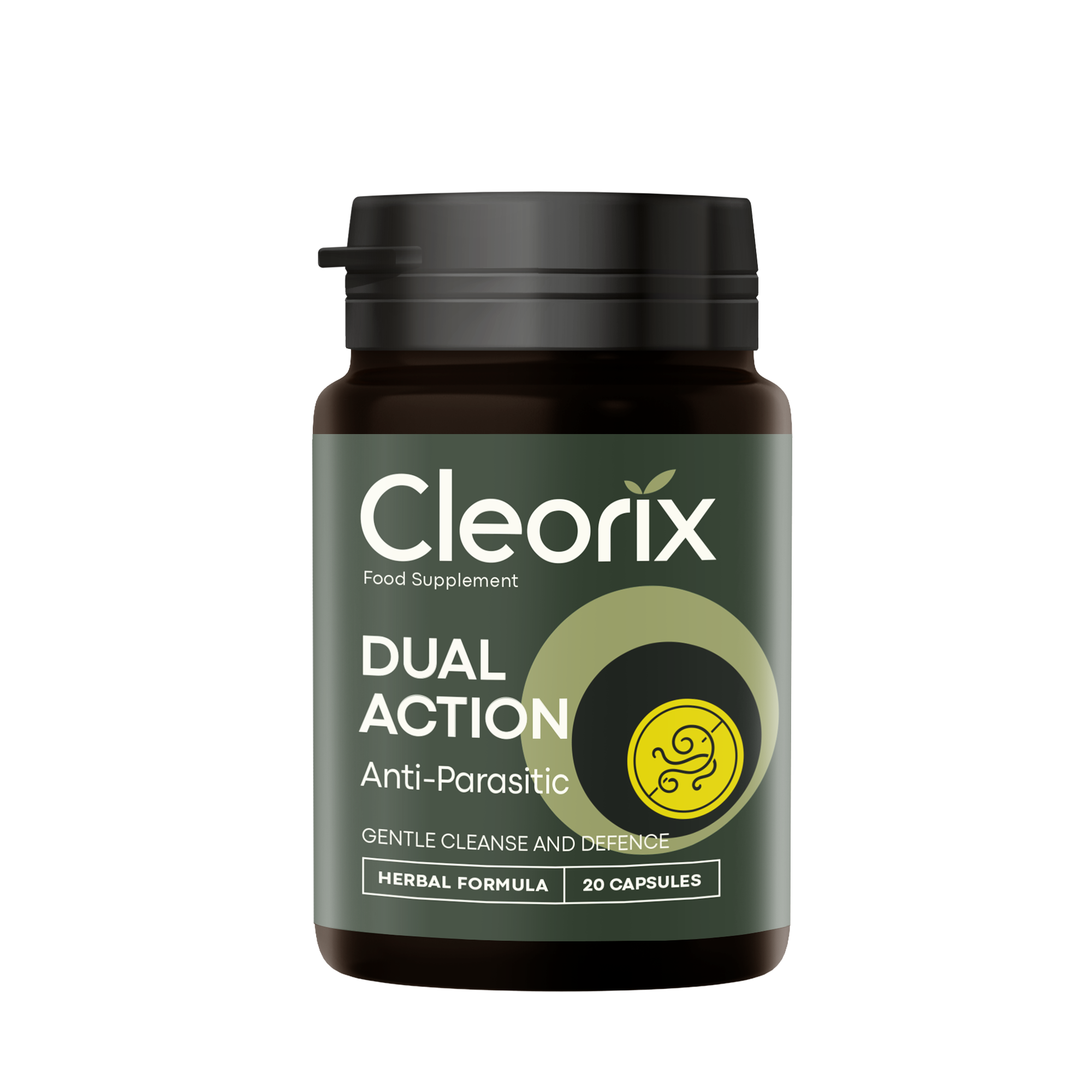 CLEORIX Producto