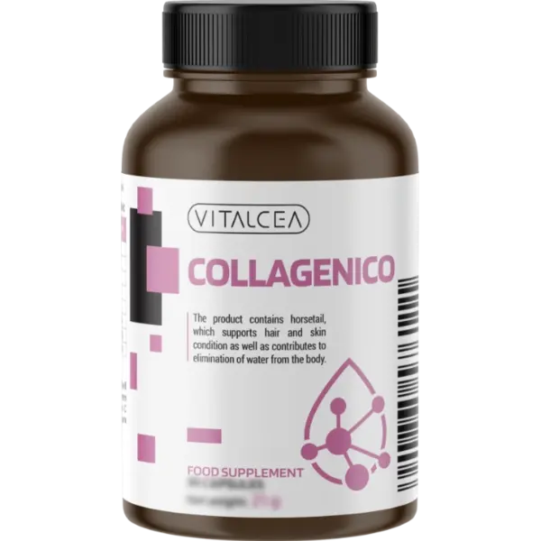 Collagenico
