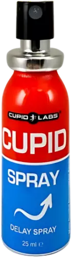 Cupid Delay Producto