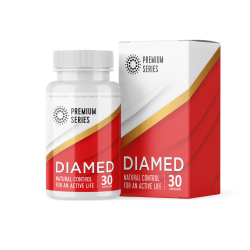 Diamed Producto