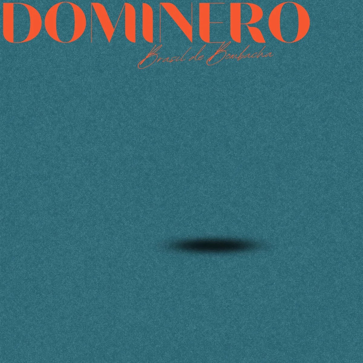Dominero Producto