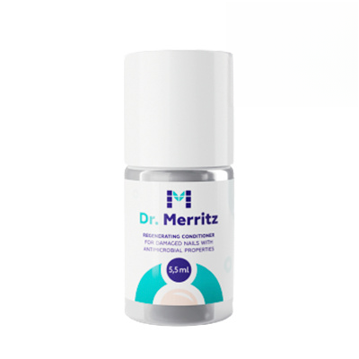 Dr Merritz