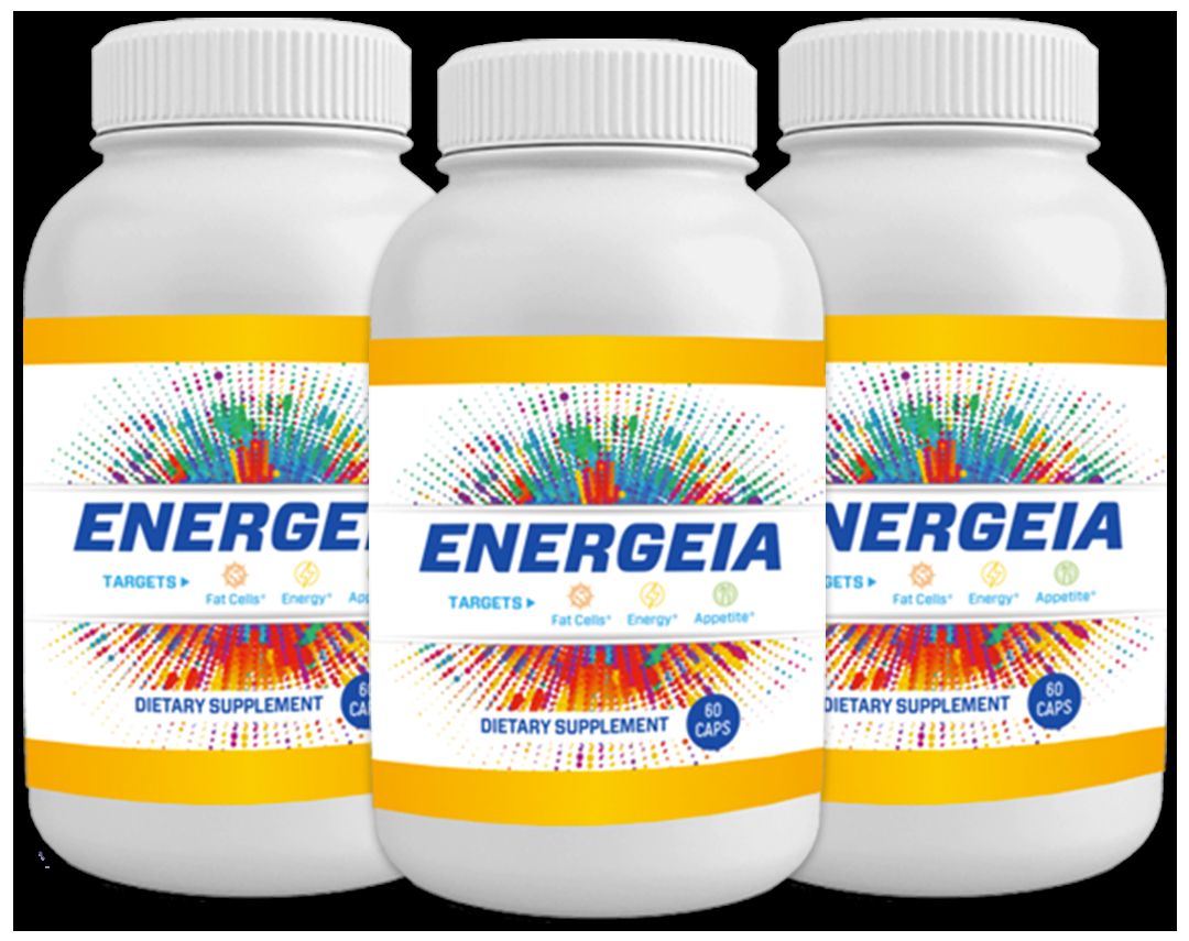 Energeia Producto