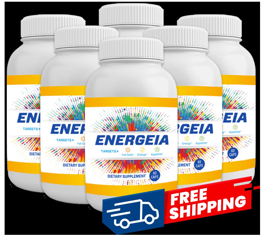 Energeia Producto