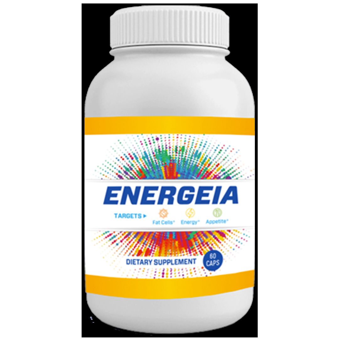 Energeia Producto