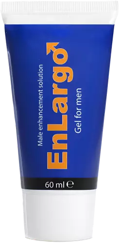 Enlargo Producto