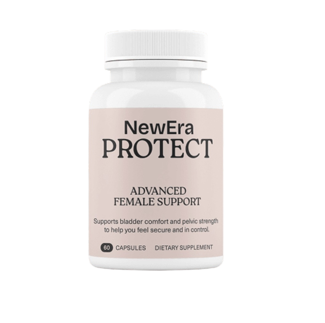 Era Protect Producto