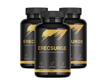 Erecsurge