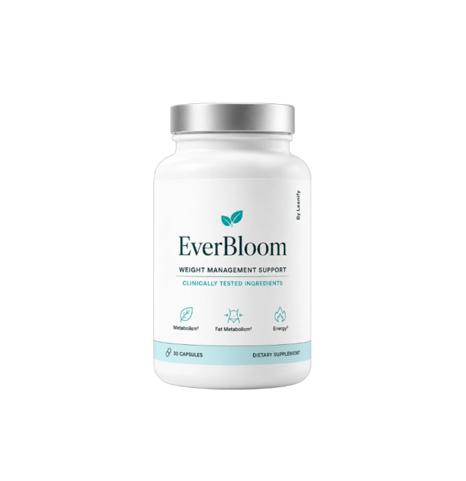 EverBloom Producto