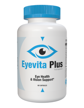 Eyevita Plus