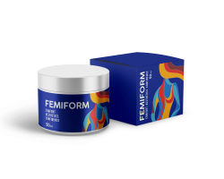 Femiform Producto