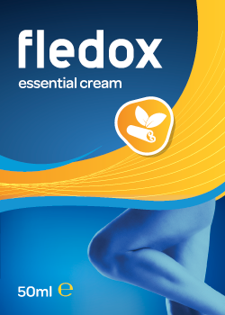 Fledox Producto