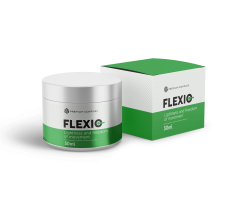 Flexio Producto