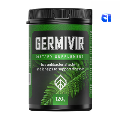 Germivir