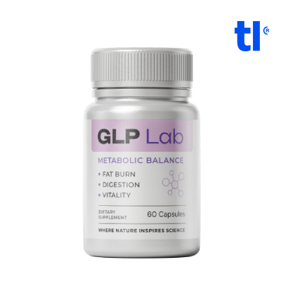 GLP Lab