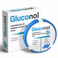 Gluconol