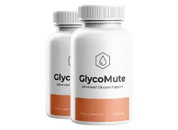 GlycoMute