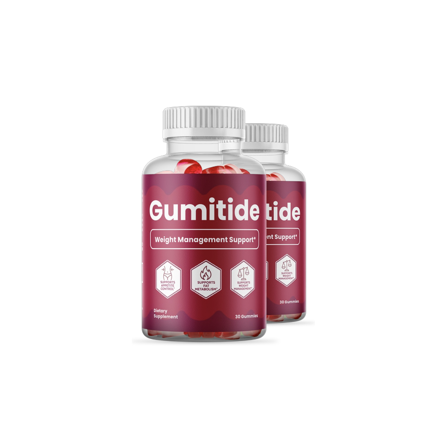 Gumitide Producto
