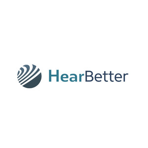 HearBetter Natural Hearing Support