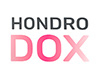 Hondrodox Producto