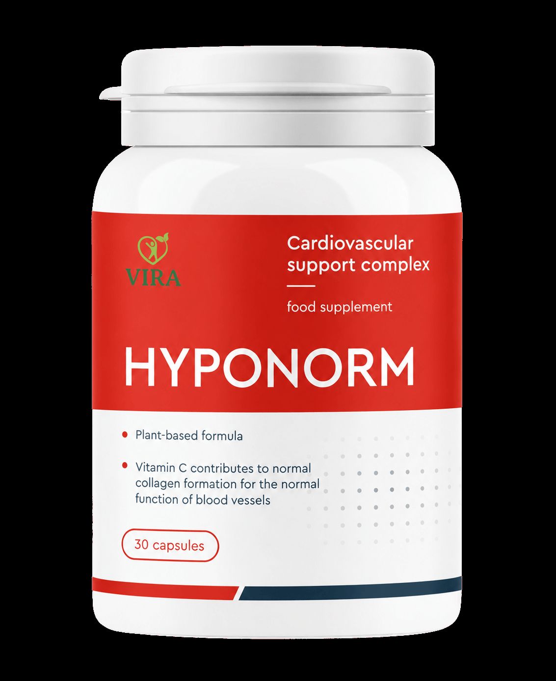 HypoNorm Producto