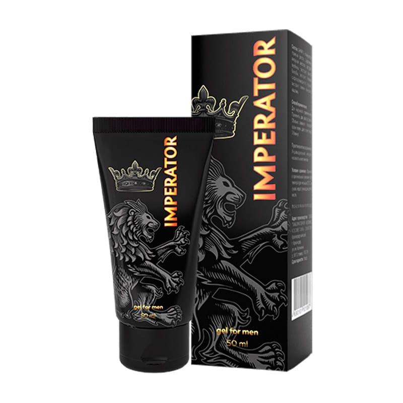 Imperator Producto