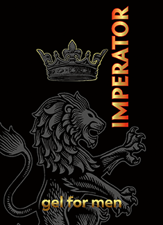 Imperator