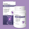 InDiva System
