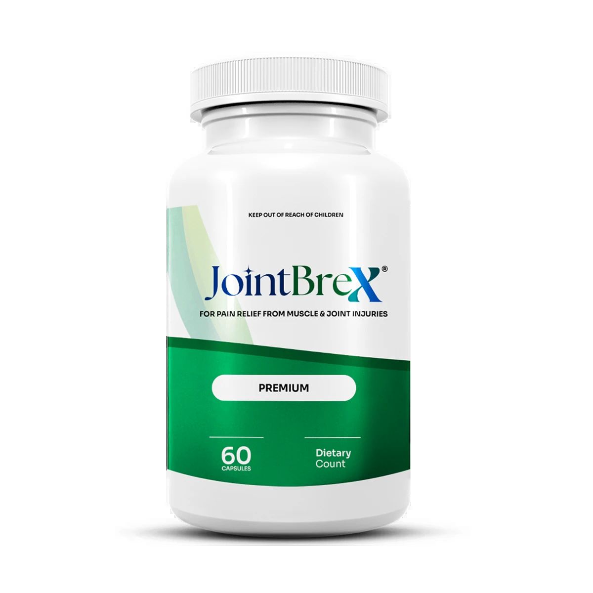 JointBrex