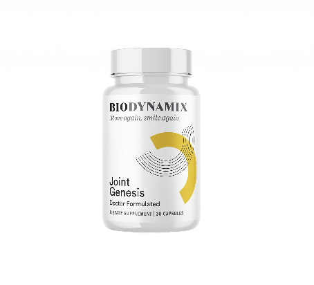 Jointgen Producto
