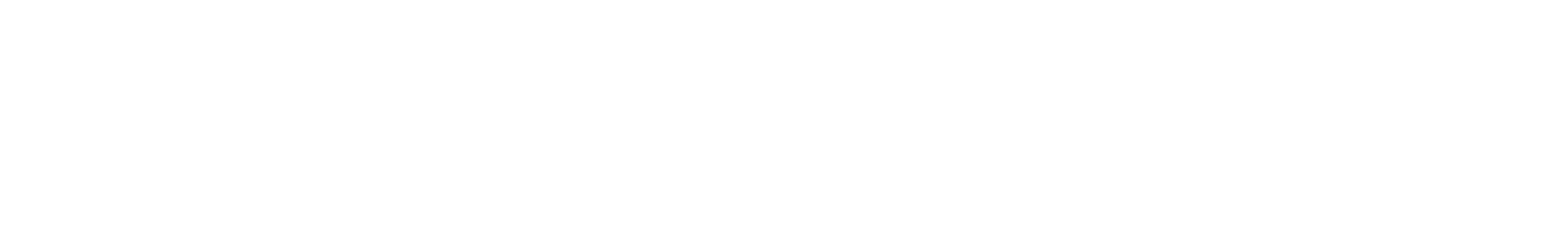 Keto Prime Pro Producto