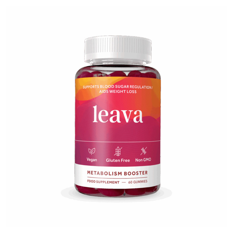Leava Producto