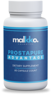 Malkko Producto