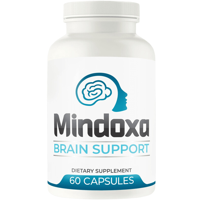 Mindoxa Producto