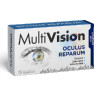 MultiVision