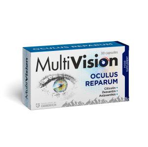 MultiVision Producto