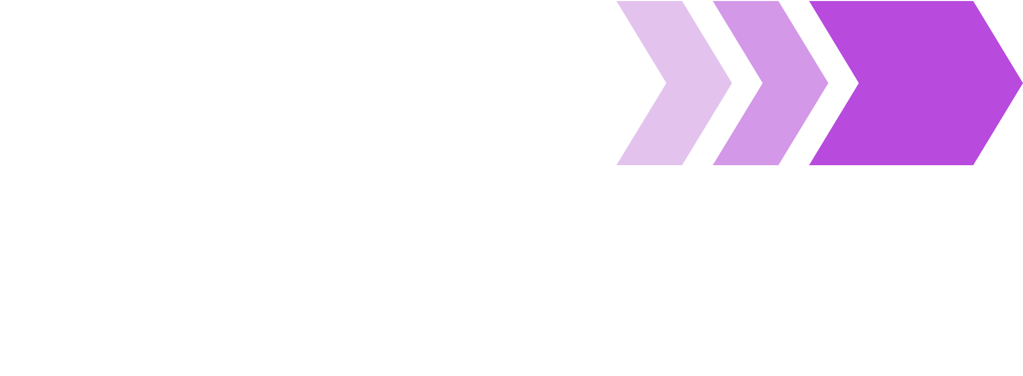 Neo Force Producto
