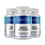 NerveAction